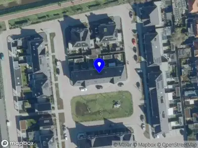 Erdo Koeltechniek Waalwijk