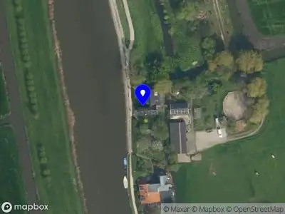 CTERT Schipluiden