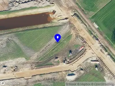 Vastgoed De Esch B.V.