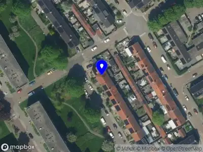 Polanski Bouw Heemskerk