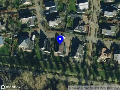 Medical Doctor De Man