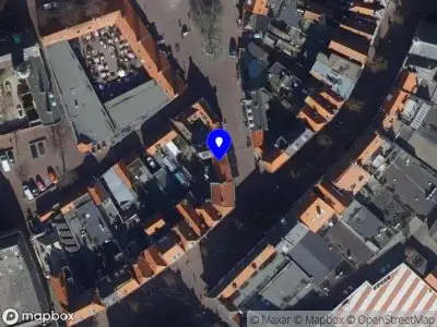 R. Hage Educatie Middelburg