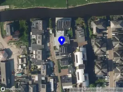 Blinkt Facilities B.V. Hazerswoude-Dorp