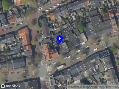 mrPbunny-dev Hilversum