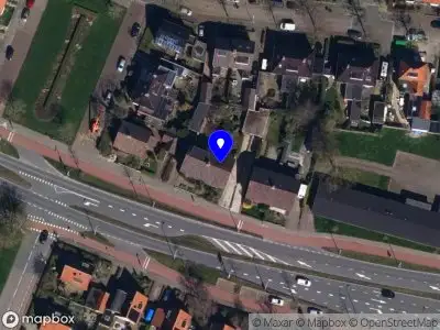 Tredla Foods Leeuwarden