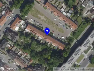 Zeyd Media Venlo