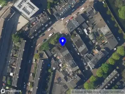 Nihot ZorgProfessional Utrecht