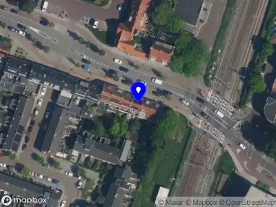 Marty's Consulting Haarlem