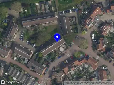 Premium zorg & begeleiding