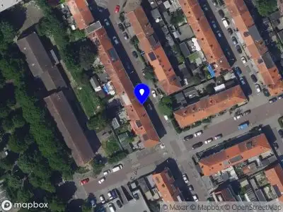 Benard installatietechniek Dordrecht