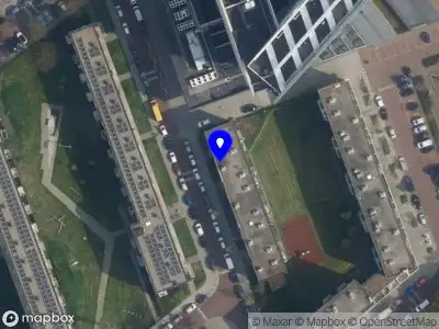 4 Deliver 's-Gravenhage