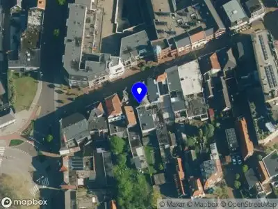 Uitgeverij de Graanschuur Winterswijk