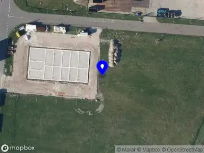 Boersma Technical Support