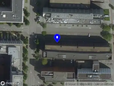 Prakt Honings vr Psychiatrie en Psychother BV