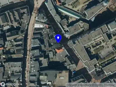 Bootcamp DaFIT Arnhem