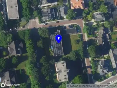 Nieuw bedrijf KUBI-TECH