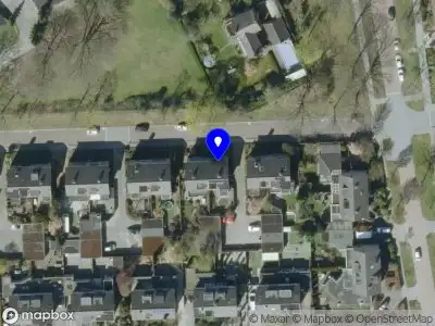 Nieuw bedrijf Gretec service