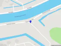 Vattenfall Warmte N.V.