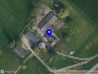 Duurzaam Opgewekte Energie (DOE) B.V.