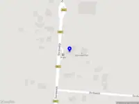 VeZe Automotive B.V.