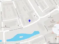 Atrium Logistics B.V.