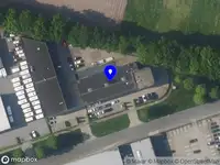 Stip Ermelo Beheer B.V.