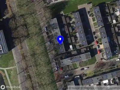 SM Ventures Terneuzen