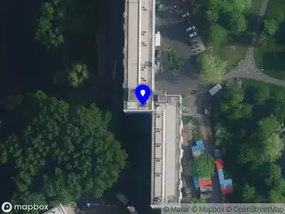 Nieuw bedrijf House Of Labels