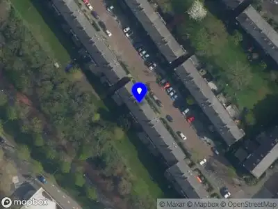 DOSH Care Rijswijk