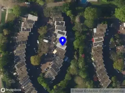 KusMaartje Leusden