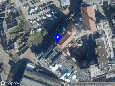 K. Peters Consultancy