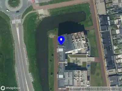 vanLeeven Adviseurs Purmerend