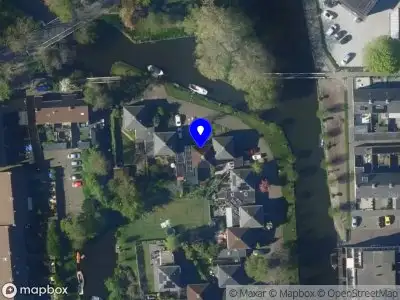 Jebbol B.V. Enkhuizen