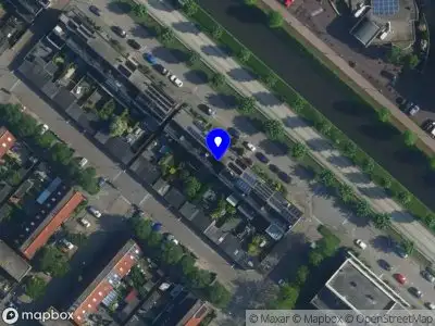Atsky B.V. Hoofddorp