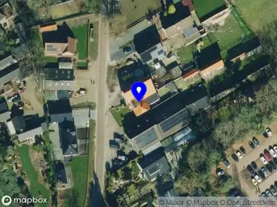 Nieuw bedrijf StrongView