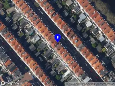 Nieuw bedrijf Brightminds AI