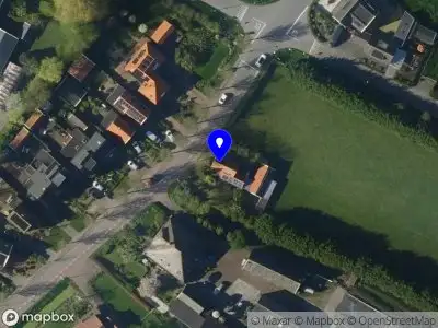 Nieuw bedrijf ROZO Vastgoed B.V.