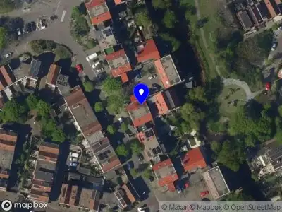 Alis kids 's-Gravenhage