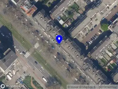 Fabio Peels Catering Rotterdam