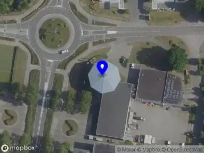 elk® zuidoost Helmond B.V. Gemert