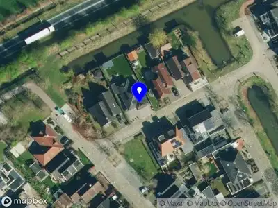 Elrope Haaksbergen