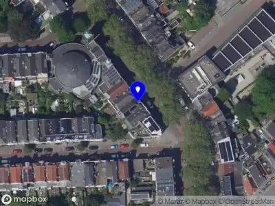 LdK Coördinatie en Begeleiding