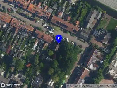 Nieuw bedrijf TolDigital