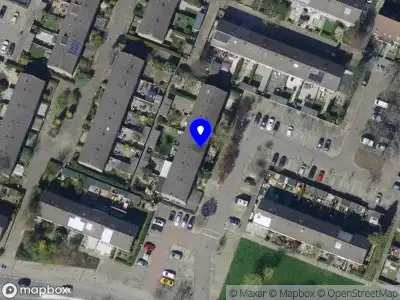 Diamond Two Hanna Hodura