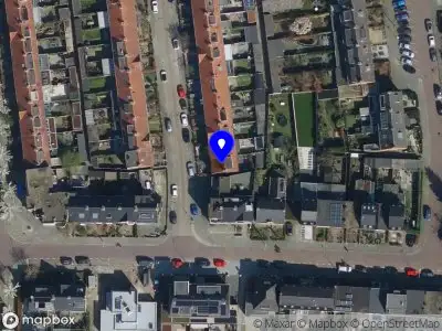Go Tho Consulting Breda