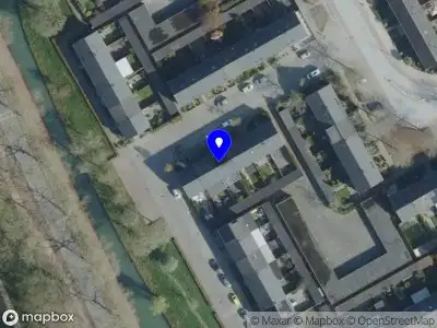 Nieuw bedrijf abazorgt