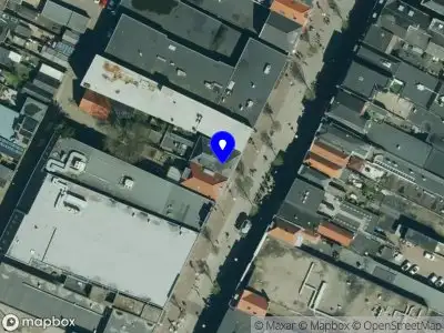 Rokje Klokje Veenendaal