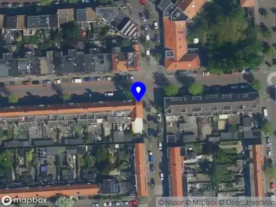 Nieuw bedrijf Be Shaped Beauty