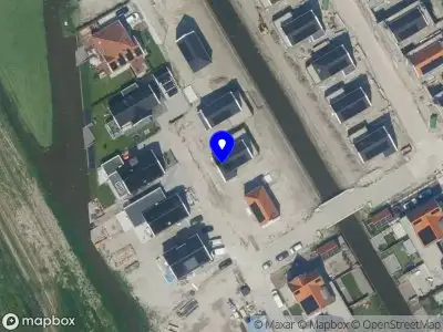 Colkesen Management B.V.