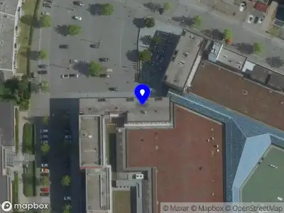 Nieuw bedrijf Logopediepraktijk Aan de Maas